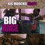 Big Juice