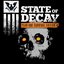 State of Decay (Year-One Survival Edition)