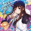 Star Star T - EP