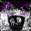 Werewolf Pack\Sobor Split