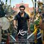 Karuppu