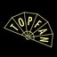 Top Fan - Single