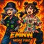 More Fire