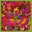 Disraeli Gears (Deluxe Edition)