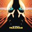 Da Mind of Traxman
