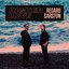 Higher Love - Single