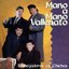 Mano A Mano Vallenato