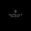 Music Is The Key (Omni Trio Remix) / Being With You (Foul Play Remix)
