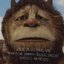 Where The Wild Things Are (Motion Picture Soundtrack)