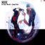 In Your World/Dead Star