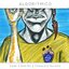 Algorítmico
