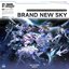 Brand New Sky (Original Game Soundtrack)