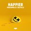 Happier