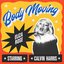 Body Moving - Single