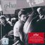 Hunting High And Low (30th Anniversary Edition)