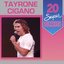 20 Super Sucessos: Tayrone Cigano