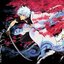 Gintama