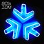 90's IDM