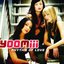 Rhythm of Love