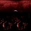 Lostboy (feat. Nothing,Nowhere.) - Single