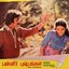 Paneer Pushpangal (Original Motion Picture Soundtrack)