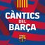 Càntics del Barça