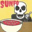 You Had Me at Fajitas! - Single