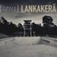 Lankakerä