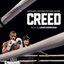 Creed (Original Motion Picture Soundtrack)