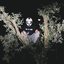 Supersonisk - EP
