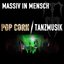 Pop Corn / Tanzmusik