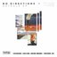 No Directions