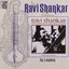 The Ravi Shankar Collection-In London
