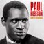 Complete Recordings