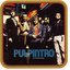 Pulpintro -- The Gift Recordings