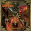 Desecrators