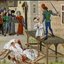 Blood Of The Innocent II