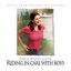 Riding In Cars With Boys - Music From The Motion Picture