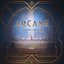 Arcane League of Legends (Original Score from Act 3 of the Animated Series)