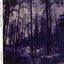 9-Song Split