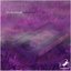 Reference - Single