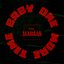 ...Baby One More Time - Single