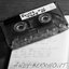 Songs On Tape EP