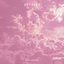 Pink Paradise