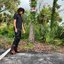 OMGEE - Single
