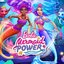 Barbie Mermaid Power (Original Movie Soundtrack)