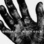 Black Gold [Deluxe Edition]