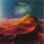 Sacral EP