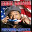 Freedom Of Speech