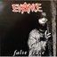 False Peace EP